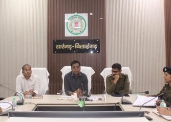 होली के दौरान पुलिस और स्वास्थ्य विभाग रहेंगे अलर्ट मोड़ में