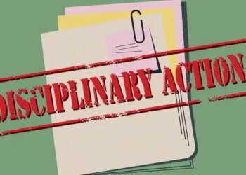 श्रमिक प्रसूति सहायता योजना भुगतान में लापरवाही