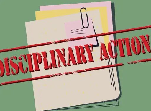 श्रमिक प्रसूति सहायता योजना भुगतान में लापरवाही