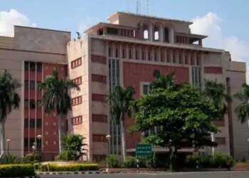 पदोन्नति नियम उलझे पर सीआर लिखने का टाइम तय