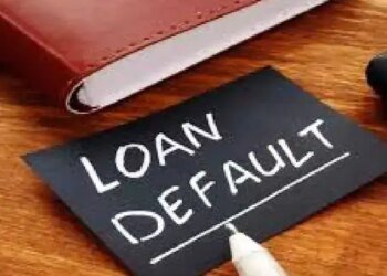 8 हजार करोड़ से ज्यादा दबाकर बैठे एमपी के ‘महाडिफॉल्टर