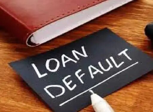 8 हजार करोड़ से ज्यादा दबाकर बैठे एमपी के ‘महाडिफॉल्टर