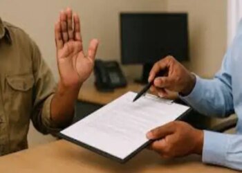 आउटसोर्स भर्ती में बड़े सुधार की तैयारी:जेम पोर्टल से होंगे ओपन टेंडर, सीधे खाते में जाएगा वेतन