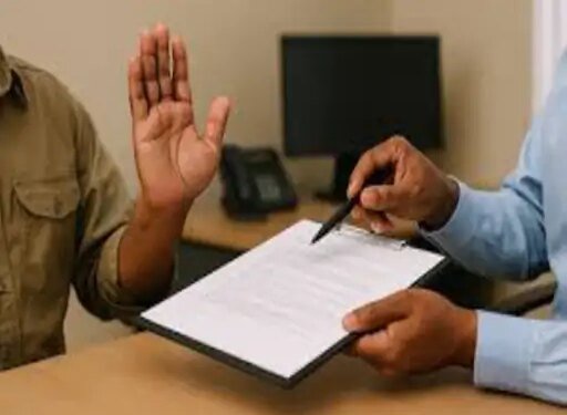 आउटसोर्स भर्ती में बड़े सुधार की तैयारी:जेम पोर्टल से होंगे ओपन टेंडर, सीधे खाते में जाएगा वेतन