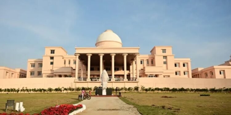 CG बजट सत्र, आज धर्म स्वातंत्र्य संशोधन विधेयक होगा पेश