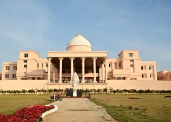 CG बजट सत्र, आज धर्म स्वातंत्र्य संशोधन विधेयक होगा पेश