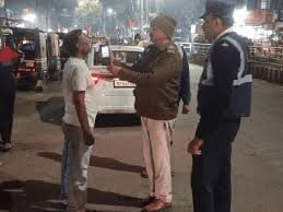 होली के त्योहार पर 948 सड़क हादसे:सागर 67 के साथ टॉप पर