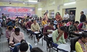 कांकेर, भानुप्रतापपुर का ‘मावा मोदोल’ बना सफलता की मिसाल