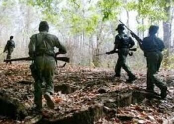 बस्तर में 108 माओवादी करेंगे आत्मसमर्पण, ‘पूना मारगेम’ पहल के तहत मुख्यधारा में वापसी