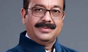 नगरीय निकायों के लिए 15वें वित्त आयोग के अंतर्गत 195 करोड़ जारी