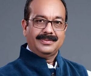 नगरीय निकायों के लिए 15वें वित्त आयोग के अंतर्गत 195 करोड़ जारी
