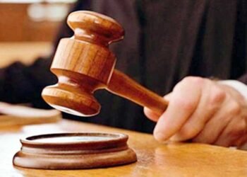 किसान धान नहीं बेच पाने पर हाईकोर्ट पहुंचा, मिला न्याय