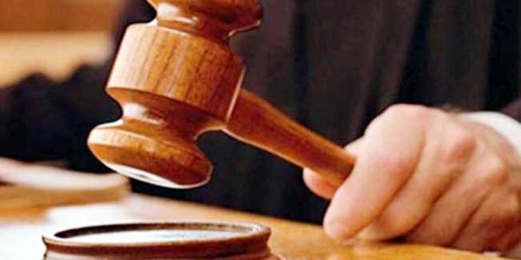 किसान धान नहीं बेच पाने पर हाईकोर्ट पहुंचा, मिला न्याय