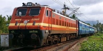 चैत्र नवरात्रि मेला: डोंगरगढ़ के लिए ट्रेनों में विशेष व्यवस्था