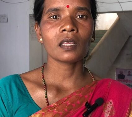 वनांचल की किस्मत बदलने वाली फसल साबित हुई इमली