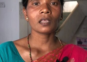 महतारी वंदन योजना से महिलाएं बन रहीं आत्मनिर्भर