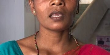 महतारी वंदन योजना से महिलाएं बन रहीं आत्मनिर्भर