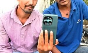 निर्माण कार्यों में पारदर्शिता की नई पहल: ‘जांजगीर-चाम्पा निर्माण पोर्टल’ से जनता की सीधी भागीदारी