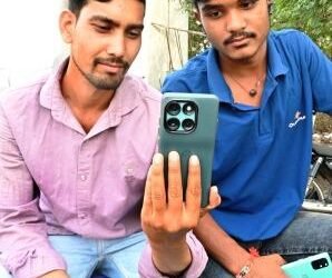 निर्माण कार्यों में पारदर्शिता की नई पहल: ‘जांजगीर-चाम्पा निर्माण पोर्टल’ से जनता की सीधी भागीदारी