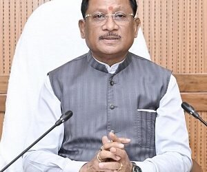 अचल संपत्ति रजिस्ट्री पर उपकर समाप्त, आम नागरिकों को बड़ी राहत : मुख्यमंत्री