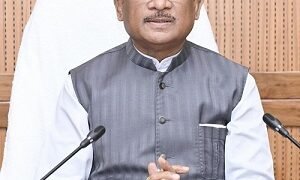 अचल संपत्ति रजिस्ट्री पर उपकर समाप्त, आम नागरिकों को बड़ी राहत : मुख्यमंत्री