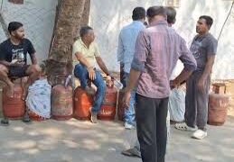 विधानसभा में उठा 3 छात्राओं के प्रेग्नेंट होने का मामला