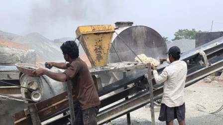 कचरे से कमाई तक : प्लास्टिक वेस्ट बना जिले में आय और इंफ्रास्ट्रक्चर का नया आधार