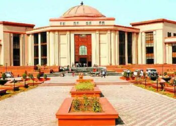 शराब पीकर गाड़ी चला रहे 159 लोगों पर फिर एक्शन