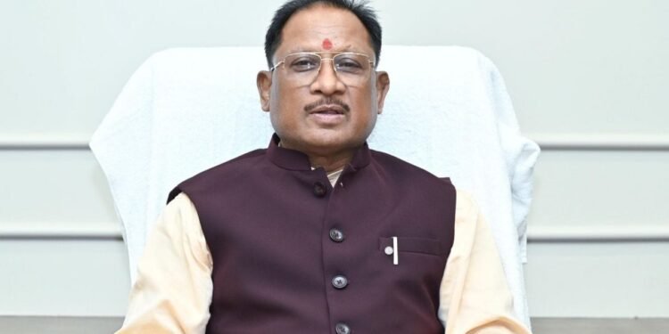 जिला खनिज न्यास निधि से संचालित नव संकल्प शिक्षण संस्थान बना बदलाव की मिसाल