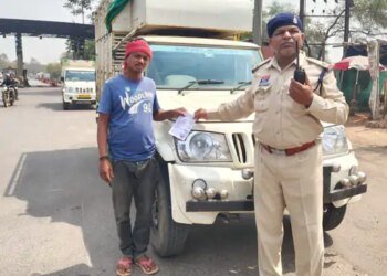 जगदलपुर का संजय बाजार होगा व्यवस्थित, सीसीटीवी कैमरे भी लगेंगे