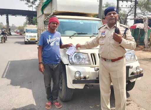 जगदलपुर का संजय बाजार होगा व्यवस्थित, सीसीटीवी कैमरे भी लगेंगे