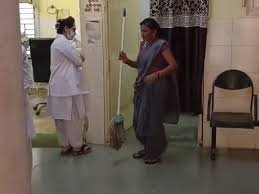 महासमुंद मेडिकल कॉलेज में डेढ़ करोड़ के टेंडर में गड़बड़ी