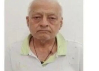 हाउसिंग लोन घोटाला…26 साल बाद EOW की कार्रवाई