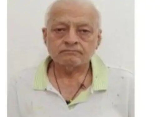 हाउसिंग लोन घोटाला…26 साल बाद EOW की कार्रवाई