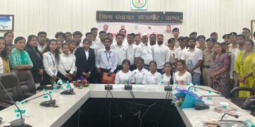 छत्तीसगढ़ में बाल विवाह रोकने की नई पहल : कार्यशाला के जरिए सामाजिक जागरूकता पर जोर