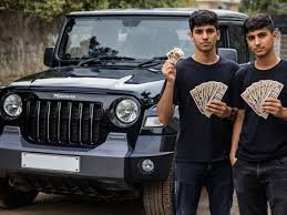 छत्तीसगढ़ में कमर्शियल गैस पर कोटा सिस्टम लागू