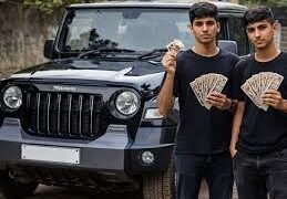 छत्तीसगढ़ में कमर्शियल गैस पर कोटा सिस्टम लागू