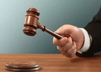 15 महिलाओं की मौत पर डॉ-गुप्ता को 2 साल जेल