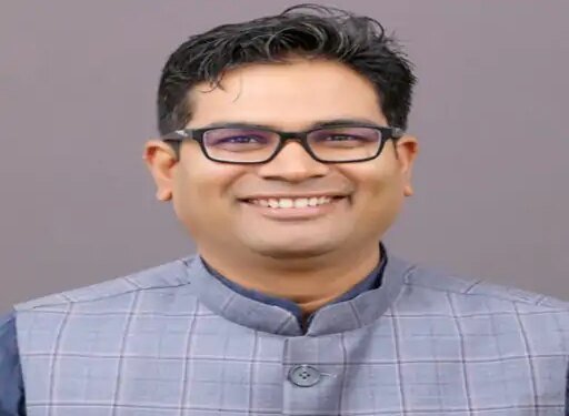 1.87 लाख करोड़ का विनियोग बिल पारित:वित्तमंत्री चौधरी ने कहा- महिलाओं व किसानों के उत्थान को मिलेगी नई गति