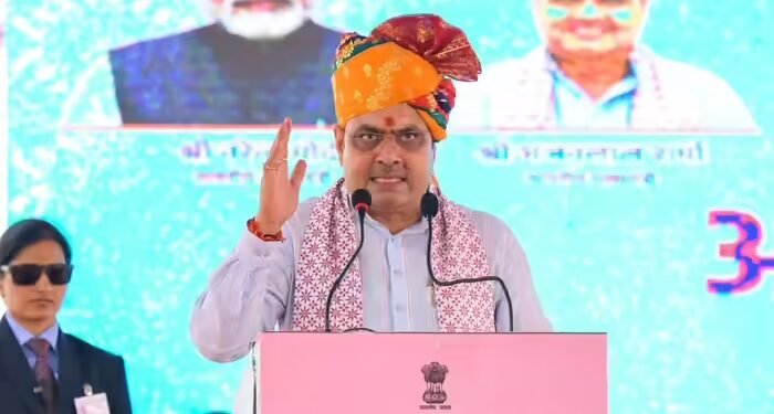 राजस्थान में पेंशनरों की मौज, अब हर महीने मिलेंगे 1450 रुपये, सरकार ने फिर बढ़ाई राशि, ऐसे मिलेगा फायदा