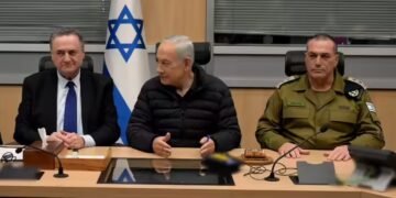 ‘ईरान में अभी 1,000 टारगेट पर होगी बमबारी’, इजरायल आर्मी का जानें 21 दिन का प्लान, इमरजेंसी बजट को मंजूरी