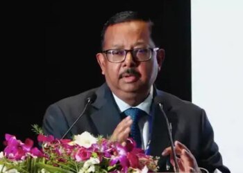 सुप्रीम कोर्ट जज बोले-ज्यूडिशियरी हद से ज्यादा सख्त हो रही:इसलिए लोग जेलों में सड़ रहे