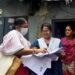 बंगाल-SIR की पहली सप्लीमेंट्री लिस्ट में 13 लाख नाम कटे:अब तक 76 लाख वोटर लिस्ट से बाहर