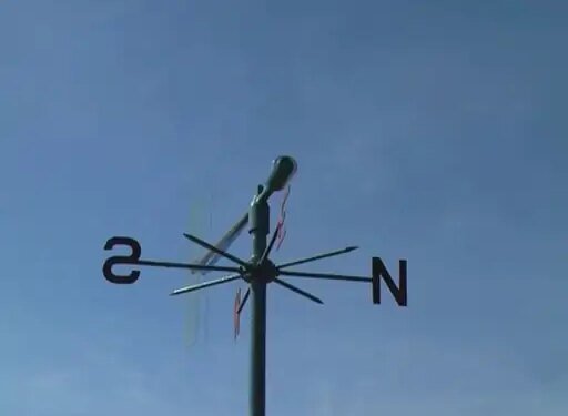 सीएमएचओ ने लू से बचाव की एडवाइजरी जारी की:गौरेला पेंड्रा मरवाही में नागरिकों को भीषण गर्मी से बचाने के लिए