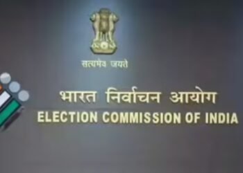 बंगाल में SIR के बाद इलेक्टोरल लिस्ट पर बवाल, क्रिकेटर और मिनिस्टर की फैमिली का कर दिया बंटवारा
