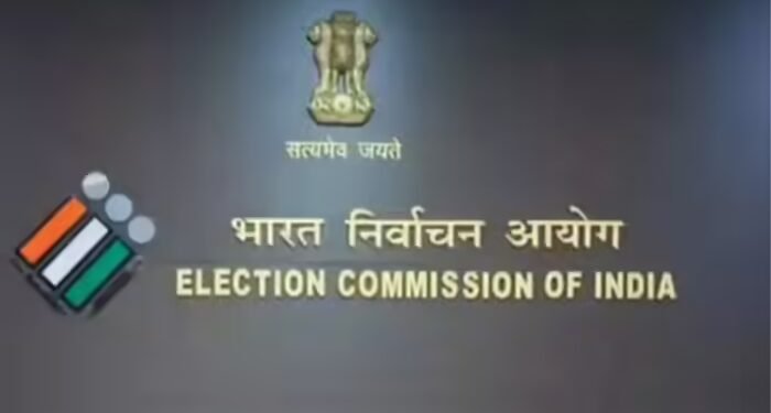 बंगाल में SIR के बाद इलेक्टोरल लिस्ट पर बवाल, क्रिकेटर और मिनिस्टर की फैमिली का कर दिया बंटवारा