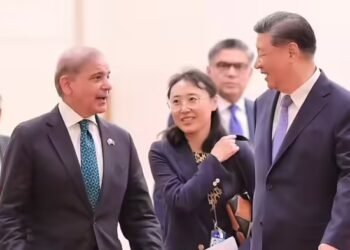 तालिबान से जंग पर पाकिस्तान ने दोस्त चीन का नहीं किया लिहाज, दिया झटका, अब क्‍या करेंगे जिनपिंग के दूत?