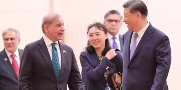 तालिबान से जंग पर पाकिस्तान ने दोस्त चीन का नहीं किया लिहाज, दिया झटका, अब क्‍या करेंगे जिनपिंग के दूत?