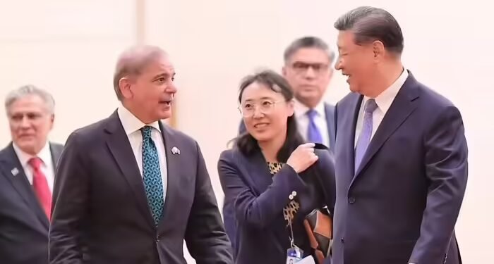 तालिबान से जंग पर पाकिस्तान ने दोस्त चीन का नहीं किया लिहाज, दिया झटका, अब क्या करेंगे जिनपिंग के दूत?