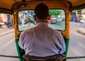 एलपीजी के बाद CNG की दिक्कत, तेलंगाना में ऑटो और कैब ड्राइवर परेशान, गिग वर्कर्स यूनियन ने क्या कहा, जान लीजिए